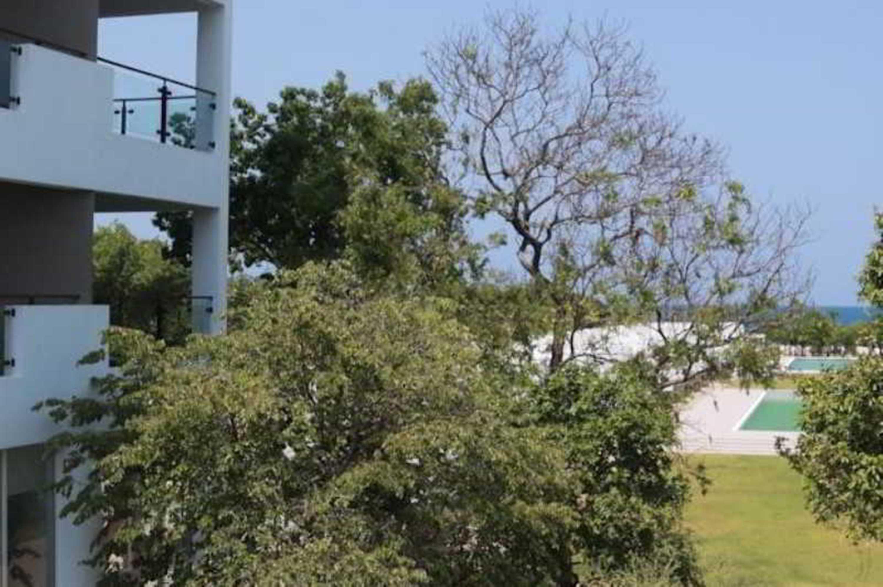 מלון Anilana נילבלי מראה חיצוני תמונה